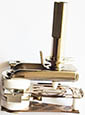    JATI JT-35B/STB 200